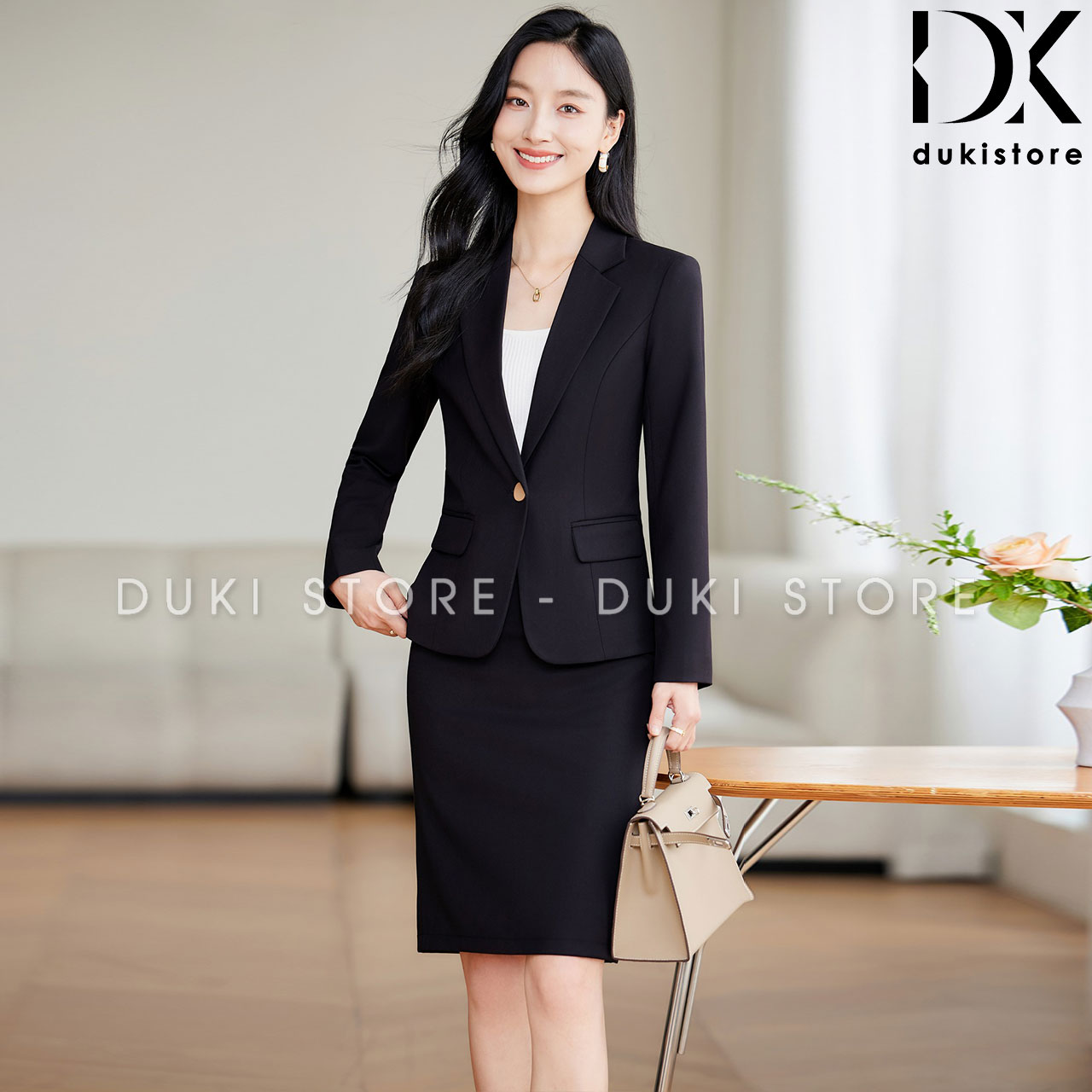 bo-ao-vest-nu-1-cuc-mau-den-cao-cap-DKU0130-2.jpg